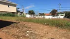 Foto 2 de Lote/Terreno para alugar, 500m² em Loteamento Villa Branca, Jacareí