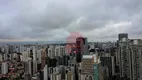 Foto 7 de Cobertura com 2 Quartos para alugar, 210m² em Brooklin, São Paulo