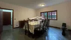 Foto 22 de Sobrado com 4 Quartos à venda, 743m² em Granja Viana, Cotia