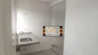 Foto 19 de Apartamento com 3 Quartos à venda, 64m² em Vila Pereira Barreto, São Paulo