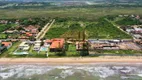 Foto 20 de Casa de Condomínio com 3 Quartos à venda, 204m² em Praia Rasa, Armação dos Búzios