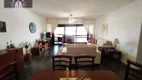 Foto 3 de Apartamento com 3 Quartos à venda, 158m² em Vila Nova, Itu