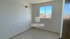 Foto 10 de Apartamento com 3 Quartos à venda, 80m² em Cidade dos Colibris, João Pessoa