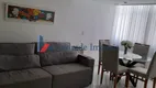 Foto 4 de Apartamento com 2 Quartos à venda, 75m² em Pituba, Salvador