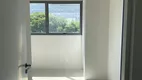 Foto 8 de Apartamento com 2 Quartos à venda, 84m² em Pompeia, São Paulo