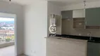 Foto 7 de Apartamento com 2 Quartos à venda, 62m² em Vila Anastácio, São Paulo