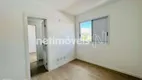 Foto 17 de Apartamento com 4 Quartos à venda, 136m² em Dona Clara, Belo Horizonte