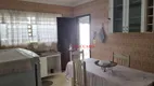 Foto 14 de Casa com 3 Quartos à venda, 225m² em Jardim Alianca, Guarulhos