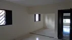 Foto 6 de Sobrado com 2 Quartos à venda, 78m² em Cidade Alta, Piracicaba