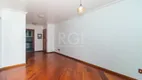 Foto 8 de Apartamento com 3 Quartos à venda, 86m² em Alto Petrópolis, Porto Alegre