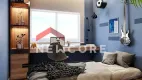 Foto 9 de Apartamento com 2 Quartos à venda, 62m² em Vila Rosa, Goiânia