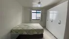 Foto 13 de Apartamento com 3 Quartos à venda, 85m² em Muquiçaba, Guarapari