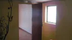 Foto 34 de Apartamento com 4 Quartos para alugar, 337m² em Higienópolis, São Paulo