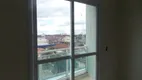 Foto 11 de Apartamento com 3 Quartos à venda, 80m² em Centro, Indaiatuba