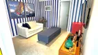 Foto 3 de Apartamento com 4 Quartos à venda, 288m² em Graça, Salvador