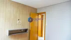 Foto 9 de Cobertura com 3 Quartos para alugar, 186m² em Serra, Belo Horizonte