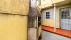 Foto 21 de Lote/Terreno com 1 Quarto à venda, 330m² em Freguesia do Ó, São Paulo