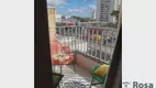 Foto 8 de Apartamento com 3 Quartos à venda, 112m² em Bandeirantes, Cuiabá