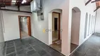 Foto 32 de Casa com 3 Quartos à venda, 257m² em Campestre, Santo André