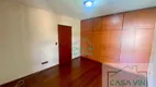 Foto 25 de Casa de Condomínio com 3 Quartos para venda ou aluguel, 386m² em Condominio Marambaia, Vinhedo