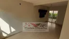 Foto 8 de Casa de Condomínio com 3 Quartos à venda, 78m² em Villa Flora, Hortolândia