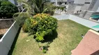 Foto 2 de Casa com 4 Quartos para venda ou aluguel, 230m² em Praia do Frânces, Marechal Deodoro