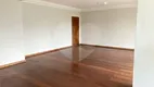 Foto 40 de Apartamento com 4 Quartos à venda, 186m² em Ondina, Salvador