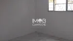 Foto 12 de Casa com 2 Quartos à venda, 52m² em Campeche, Florianópolis