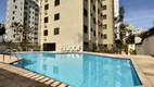 Foto 26 de Apartamento com 4 Quartos à venda, 174m² em Serra, Belo Horizonte