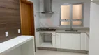 Foto 20 de Apartamento com 3 Quartos à venda, 140m² em Jardim Saint Gerard, Ribeirão Preto