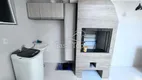 Foto 14 de Casa de Condomínio com 3 Quartos à venda, 90m² em Jardim Carvalho, Ponta Grossa