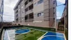 Foto 13 de Apartamento com 2 Quartos à venda, 60m² em Sítios Santa Luzia, Aparecida de Goiânia