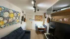 Foto 4 de Apartamento com 2 Quartos à venda, 50m² em Vila Guarani, São Paulo