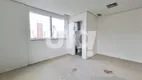 Foto 7 de Sala Comercial para alugar, 45m² em Perdizes, São Paulo