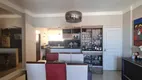 Foto 12 de Apartamento com 3 Quartos à venda, 99m² em Consil, Cuiabá