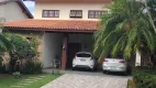 Foto 2 de Casa de Condomínio com 3 Quartos à venda, 235m² em Loteamento Alphaville Campinas, Campinas