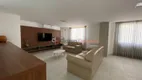 Foto 22 de Apartamento com 2 Quartos à venda, 63m² em Capoeiras, Florianópolis