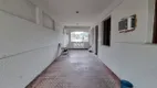 Foto 22 de Apartamento com 2 Quartos para alugar, 50m² em Cascadura, Rio de Janeiro