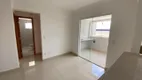 Foto 9 de Apartamento com 2 Quartos à venda, 61m² em Setor Faiçalville, Goiânia