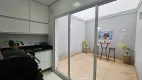 Foto 16 de Sobrado com 3 Quartos à venda, 160m² em Vila Dom Pedro I, São Paulo