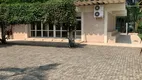 Foto 20 de Apartamento com 3 Quartos para alugar, 67m² em Freguesia- Jacarepaguá, Rio de Janeiro