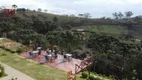 Foto 6 de Prédio Comercial com 8 Quartos à venda, 450m² em Descansopolis, Campos do Jordão