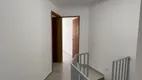 Foto 11 de Sobrado com 3 Quartos à venda, 130m² em Vila Alpina, São Paulo