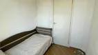 Foto 3 de Apartamento com 3 Quartos à venda, 65m² em Aclimação, São Paulo