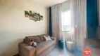 Foto 21 de Casa de Condomínio com 4 Quartos à venda, 439m² em Condominio Serra dos Bandeirantes, Mário Campos