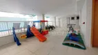 Foto 24 de Apartamento com 3 Quartos à venda, 87m² em Tijuca, Rio de Janeiro