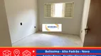 Foto 9 de Casa com 3 Quartos à venda, 170m² em Parque Dom Pedro I, Franca