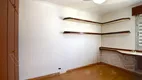 Foto 25 de Apartamento com 4 Quartos à venda, 160m² em Santa Cecília, São Paulo