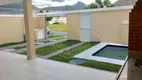 Foto 5 de Lote/Terreno à venda, 180m² em Vargem Pequena, Rio de Janeiro