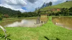 Foto 14 de Fazenda/Sítio com 7 Quartos à venda, 42637m² em Fazenda da Grama, Rio Claro